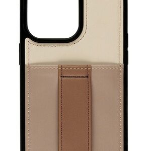 Brand New Walli Phone Case 13 Pro